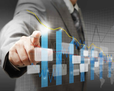 Il vending in Italia vale 11 miliardi di consumazioni