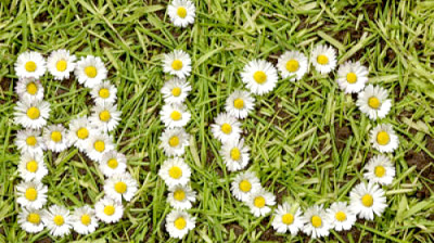 Il mercato biologico in italia chiuderà il 2016 con un +20%