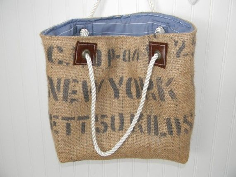 Le abitudini relative al caffè degli italiani che viaggiano