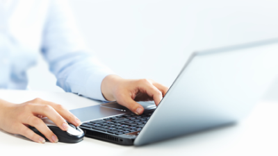 Certificazioni dei corrispettivi - Il testo definitivo