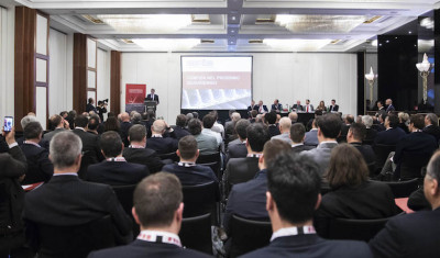 Elezioni CONFIDA > 4 rappresentanti di COVEN in Consiglio Direttivo