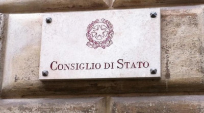 La sentenza del Consiglio di Stato sulle concessioni vending fa giurisprudenza