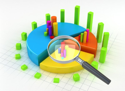 Pubblicati i dati di settore del vending italiano