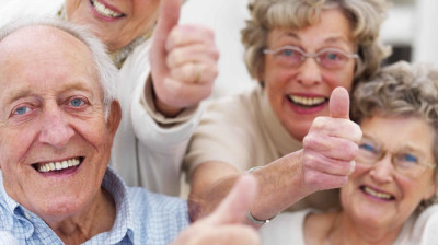 Il caffè migliora i tempi di reazione, soprattutto tra gli anziani