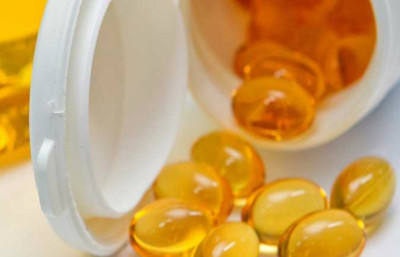 Cambiano i parametri della caffeina negli integratori alimentari