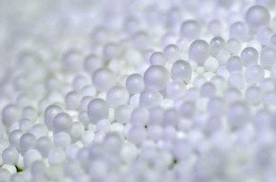 Materie prime plastiche, prezzi in aumento del 35% da inizio anno