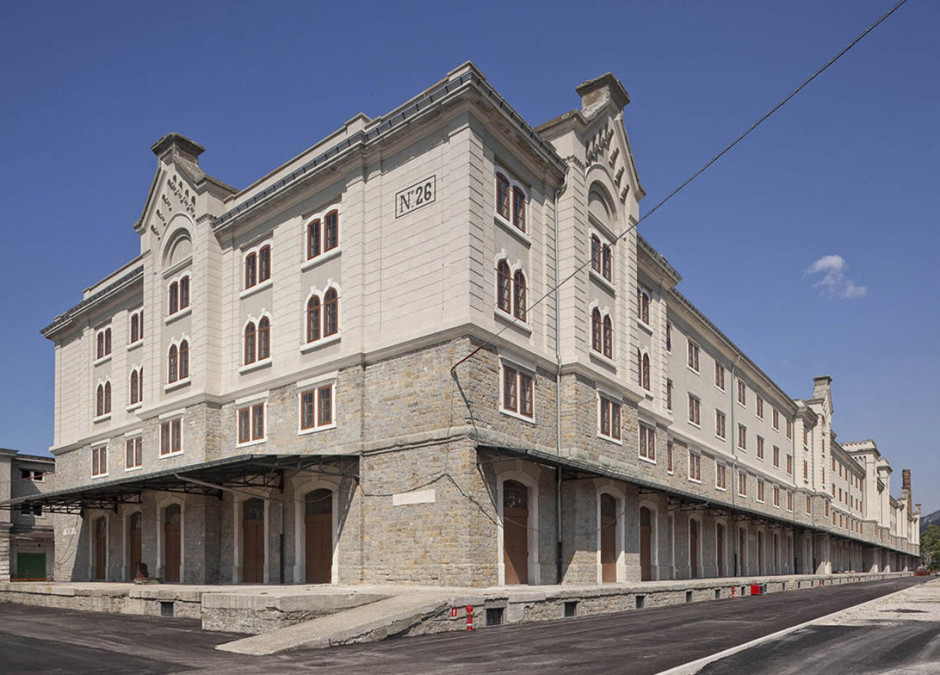 Il mondo del caffè si dà appuntamento a Trieste