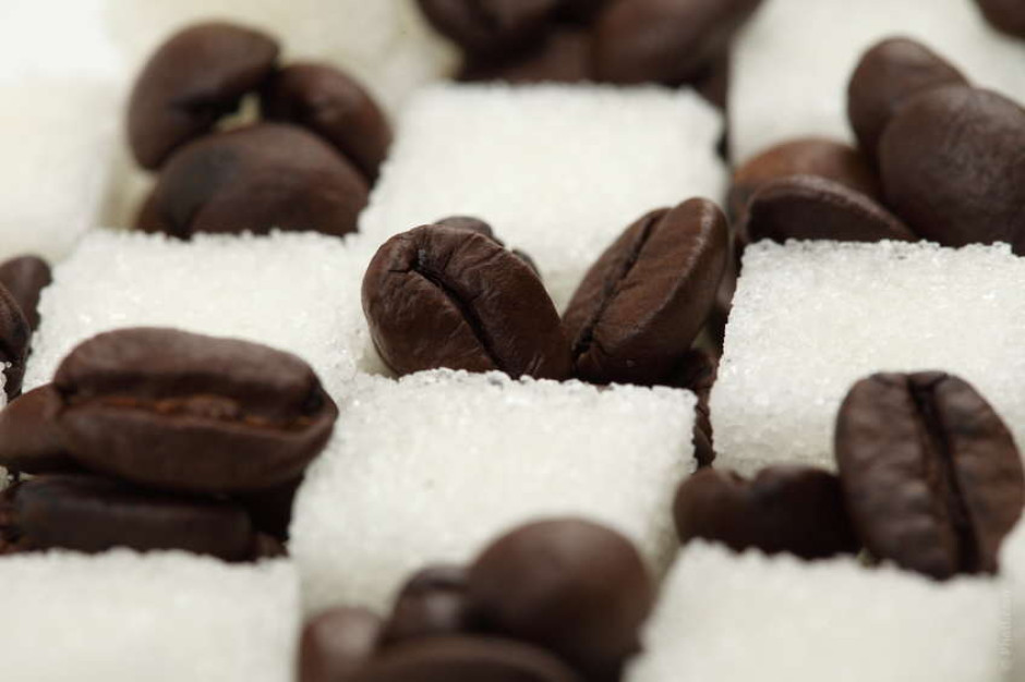 Le variazioni di clima in Brasile potrebbero cambiare il gusto del caffè