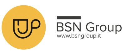 BASSANO DISTRIBUTORI SRL