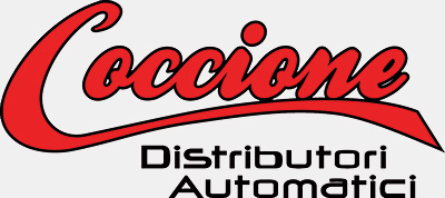 COCCIONE D.A. SRL