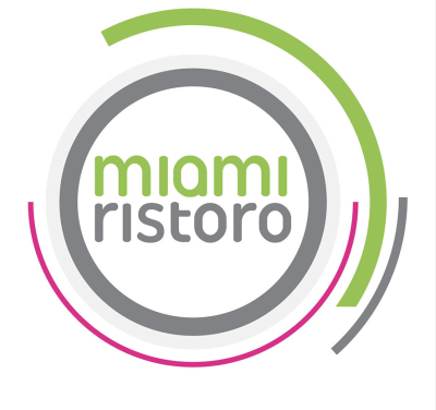MIAMI RISTORO SRL