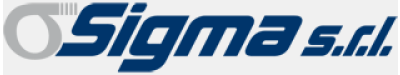 SIGMA SRL